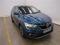 preview Renault Arkana #3