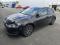 preview Volkswagen Golf #0