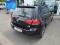 preview Volkswagen Golf #1