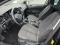 preview Volkswagen Golf #4