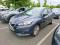 preview Nissan Micra #1