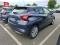 preview Nissan Micra #4