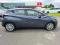 preview Nissan Micra #5