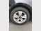 preview Audi A1 #4