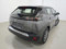 preview Peugeot 2008 #4