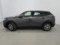 preview Peugeot 2008 #2
