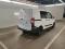 preview Ford Transit #3
