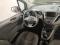 preview Ford Transit #4