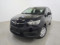 preview Opel Crossland X #1