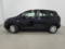preview Opel Crossland X #2