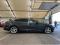 preview Audi A5 #1