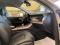 preview Audi Q7 #4