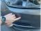 preview Volkswagen Golf #3
