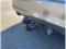 preview Volkswagen Golf #5