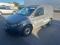 preview Volkswagen Caddy #0