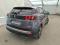 preview Peugeot 3008 #2