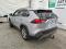 preview Toyota RAV 4 #1