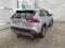preview Toyota RAV 4 #2