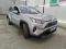 preview Toyota RAV 4 #3