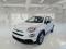 preview Fiat 500X #0