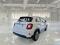 preview Fiat 500X #1