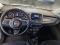 preview Fiat 500X #2