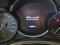preview Fiat 500X #3
