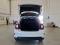 preview Fiat 500X #4