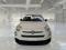preview Fiat 500X #5