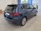 preview Mercedes B 180 #1