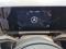 preview Mercedes B 180 #3