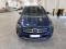 preview Mercedes B 180 #5