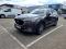 preview Mazda CX-5 #0