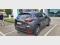preview Mazda CX-5 #2