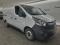 preview Opel Vivaro #1