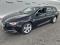 preview Opel Insignia #0