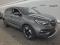 preview Opel Grandland X #1