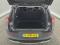 preview Opel Grandland X #4