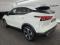 preview Nissan Qashqai #3