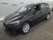 preview BMW 216 Gran Tourer #0