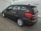 preview BMW 216 Gran Tourer #3