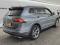 preview Volkswagen Tiguan Allspace #2