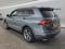 preview Volkswagen Tiguan Allspace #3