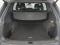 preview Volkswagen Tiguan Allspace #4