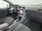 preview Volkswagen Tiguan Allspace #5