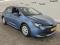preview Toyota Corolla #1
