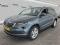 preview Skoda Karoq #0