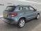 preview Skoda Karoq #2