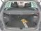 preview Skoda Karoq #4