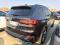 preview BMW X5 #1